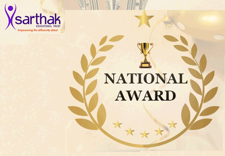 National Award